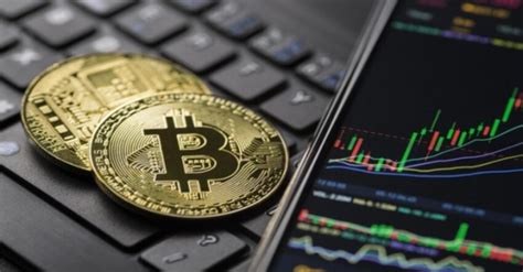 Bitcoin Yatırım: 6 Adımda Bitcoin’e Yatırım Yapmak
